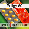 Priligy 60 new01